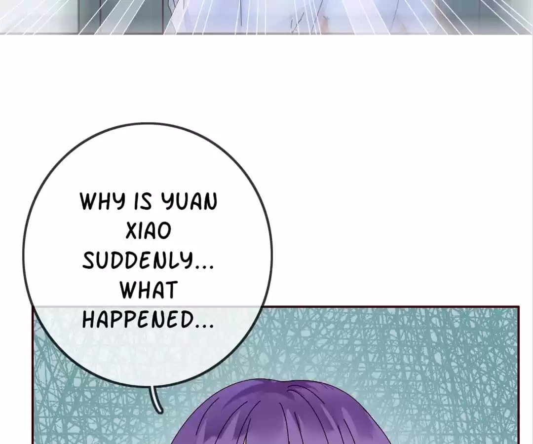 Read Legend Reboot chapter 167 image 68 on Lezhin