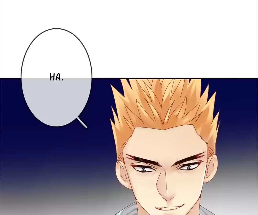 Read Legend Reboot chapter 167 image 7 on Lezhin