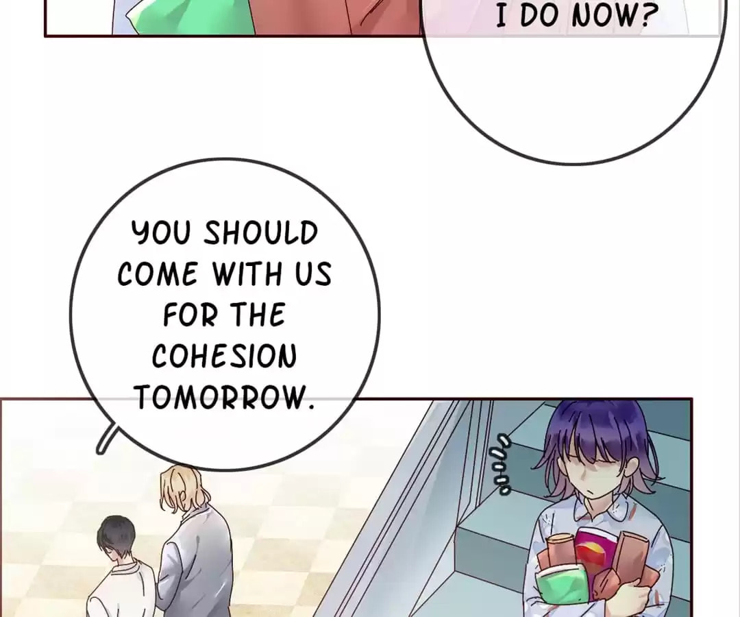 Read Legend Reboot chapter 167 image 70 on Lezhin