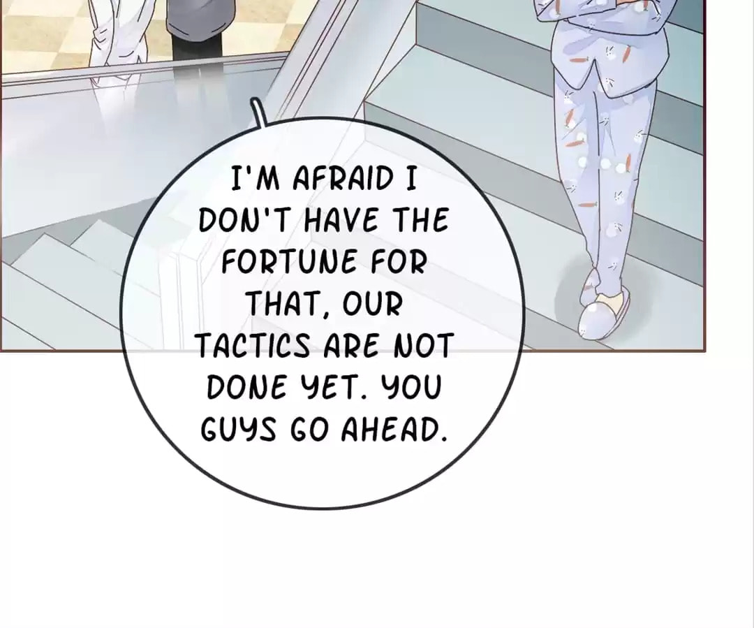 Read Legend Reboot chapter 167 image 71 on Lezhin