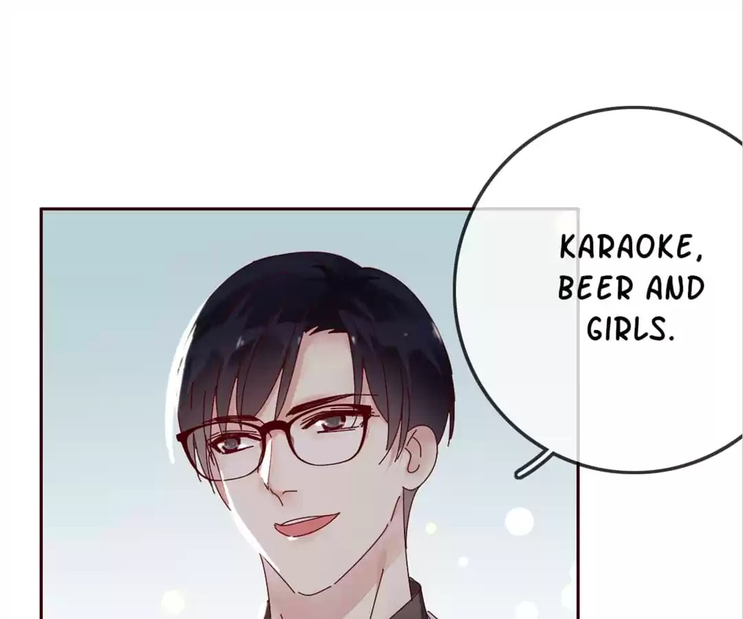 Read Legend Reboot chapter 167 image 72 on Lezhin