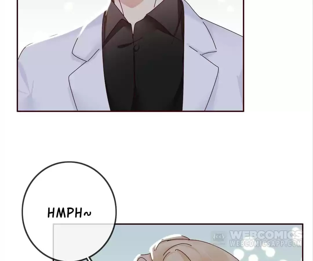 Read Legend Reboot chapter 167 image 73 on Lezhin