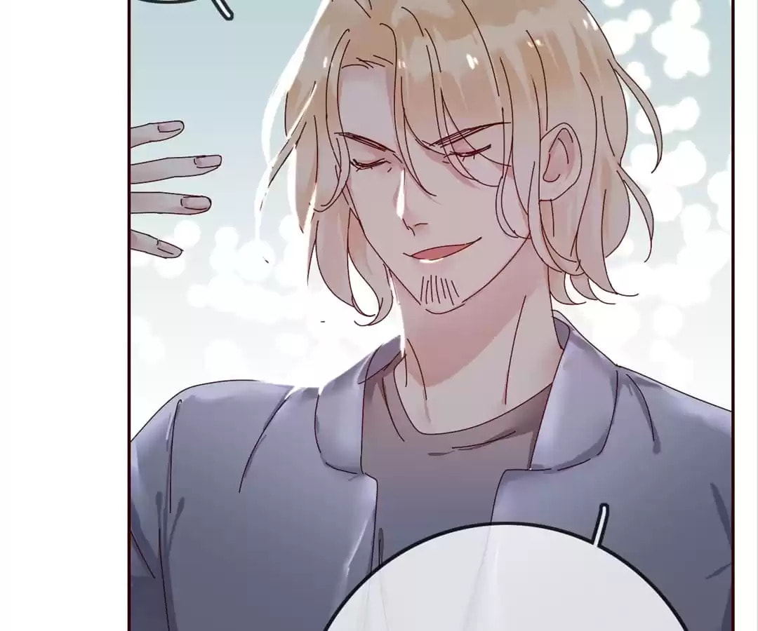 Read Legend Reboot chapter 167 image 74 on Lezhin