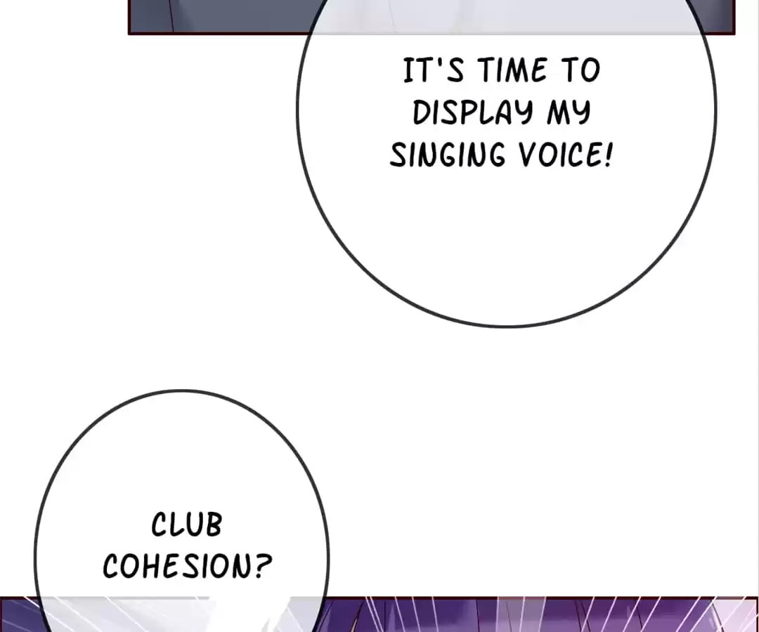Read Legend Reboot chapter 167 image 75 on Lezhin