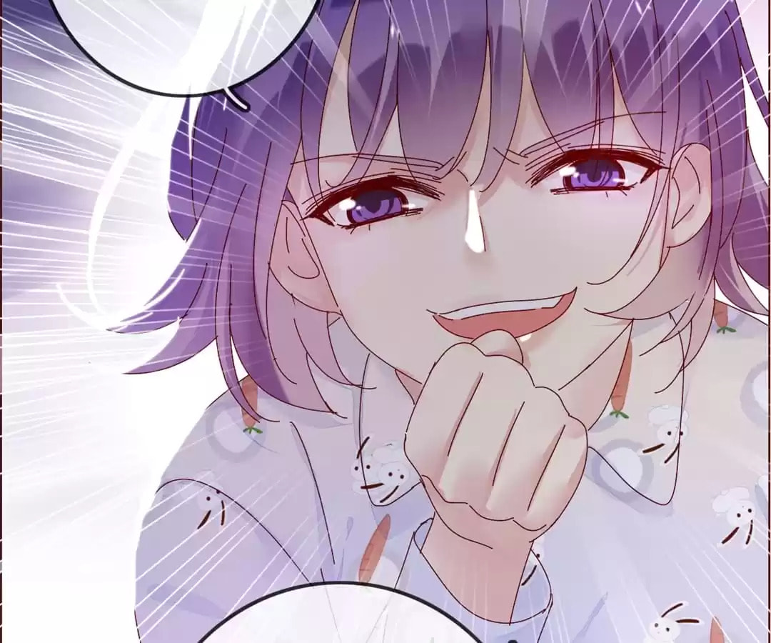 Read Legend Reboot chapter 167 image 76 on Lezhin