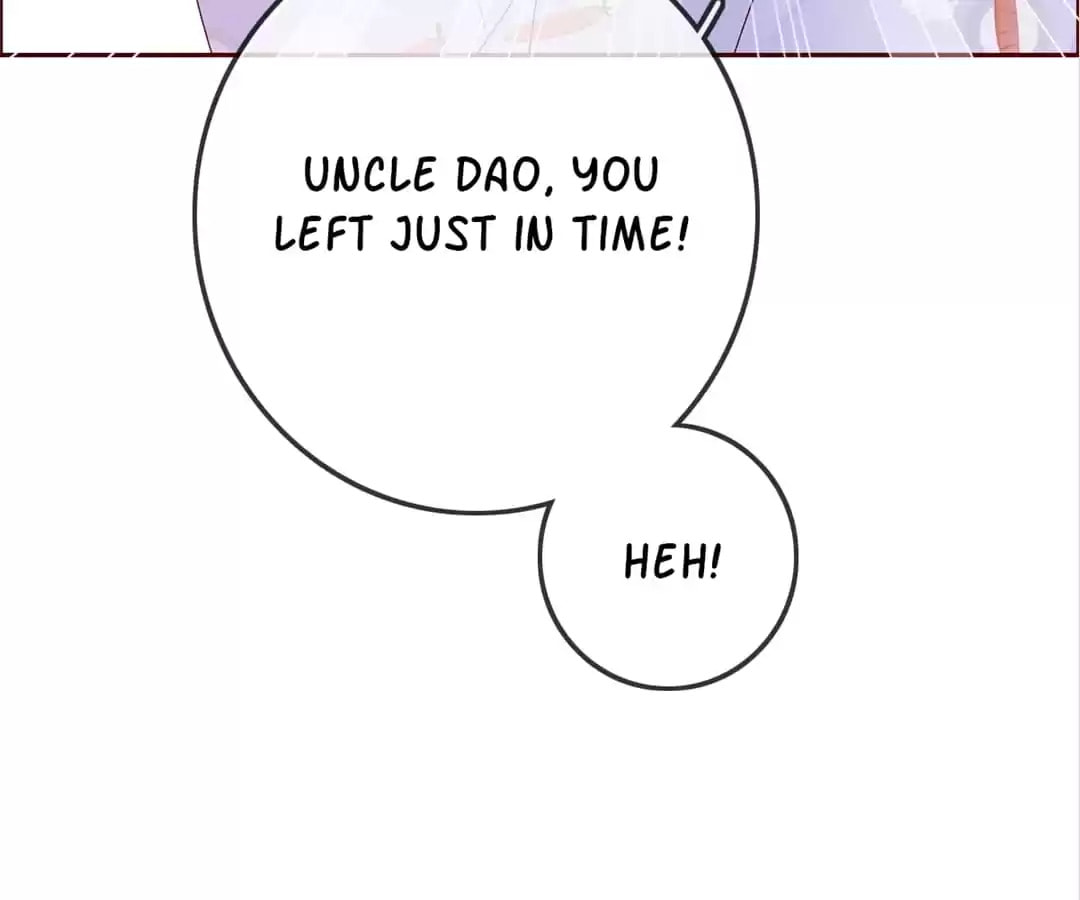 Read Legend Reboot chapter 167 image 77 on Lezhin