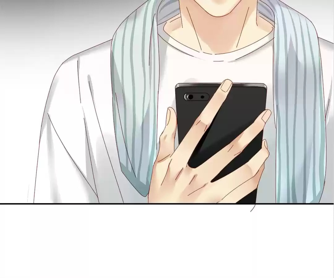 Read Legend Reboot chapter 167 image 8 on Lezhin