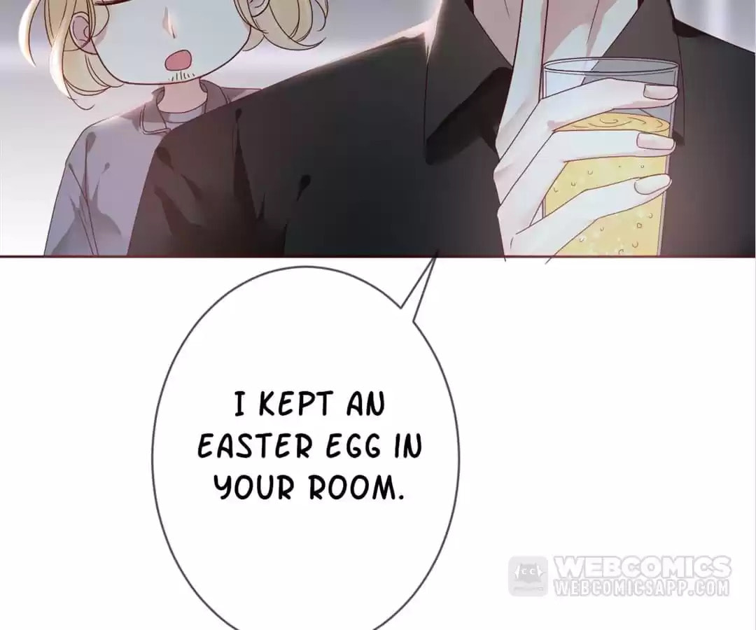 Read Legend Reboot chapter 168 image 10 on Lezhin