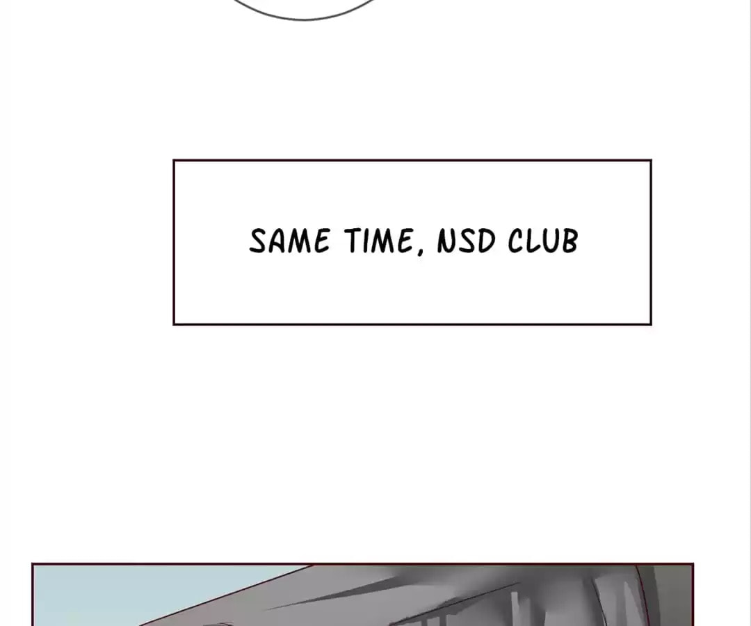Read Legend Reboot chapter 168 image 11 on Lezhin