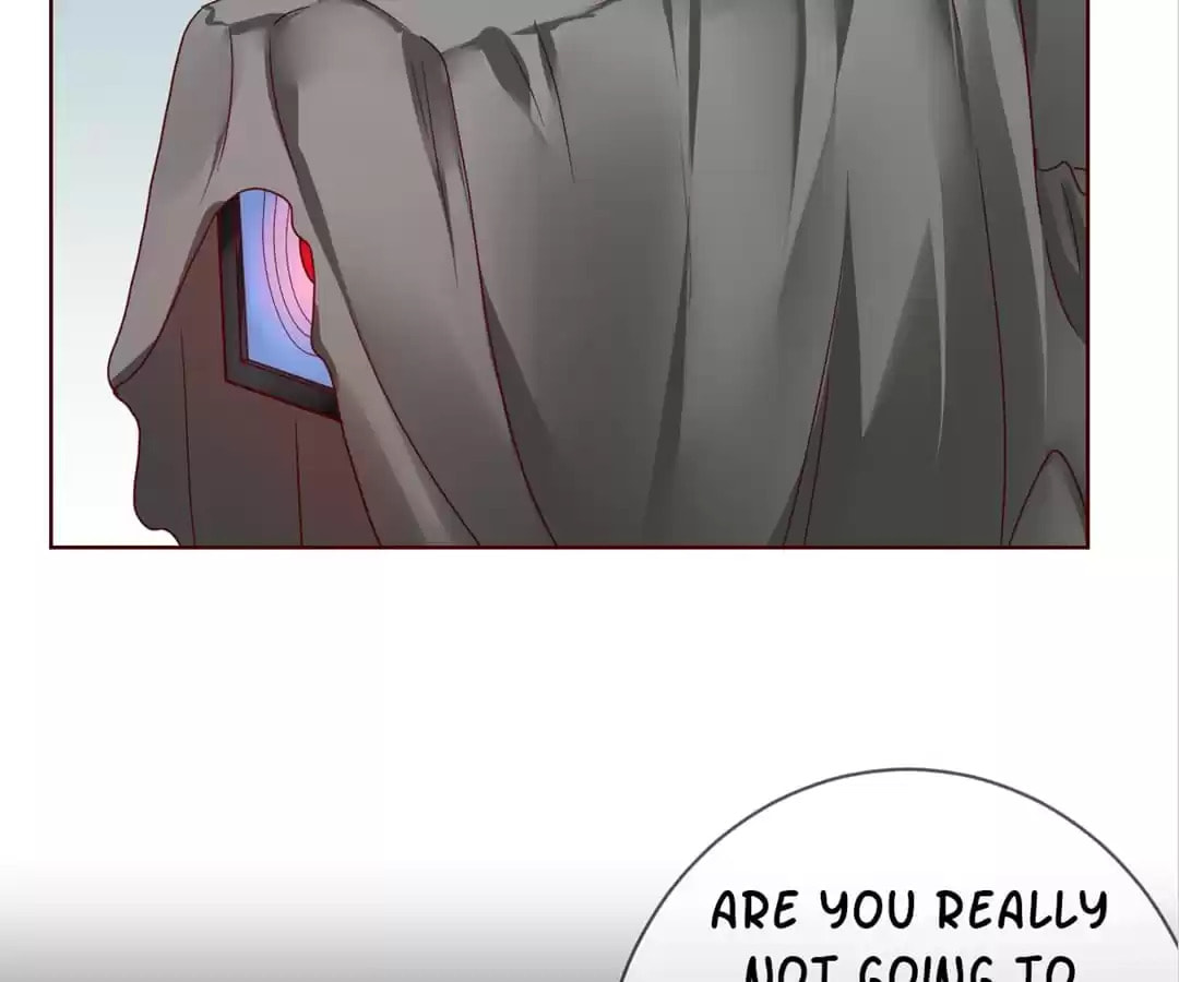 Read Legend Reboot chapter 168 image 12 on Lezhin