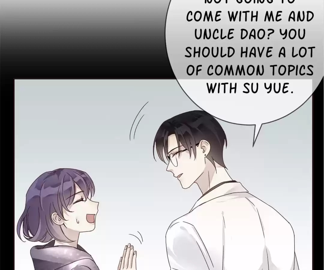 Read Legend Reboot chapter 168 image 13 on Lezhin