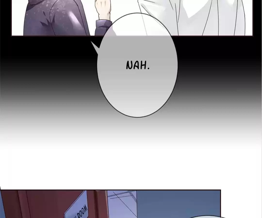 Read Legend Reboot chapter 168 image 14 on Lezhin