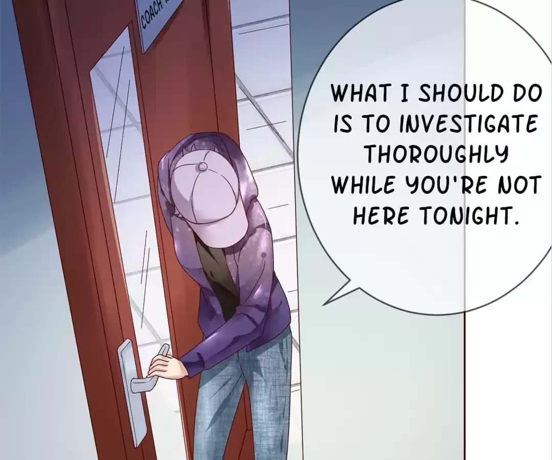 Read Legend Reboot chapter 168 image 15 on Lezhin