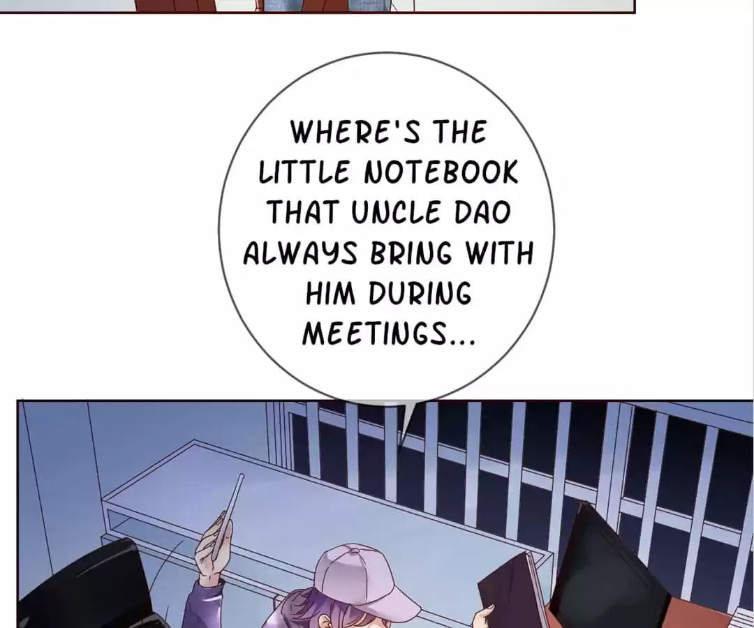 Read Legend Reboot chapter 168 image 16 on Lezhin