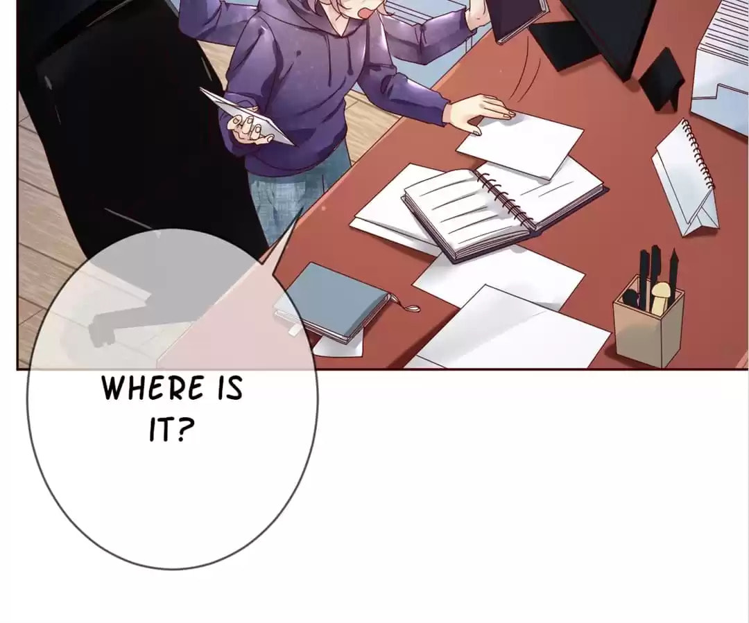Read Legend Reboot chapter 168 image 17 on Lezhin