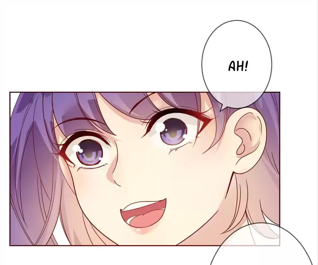Read Legend Reboot chapter 168 image 18 on Lezhin