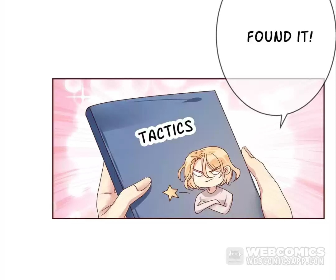 Read Legend Reboot chapter 168 image 19 on Lezhin