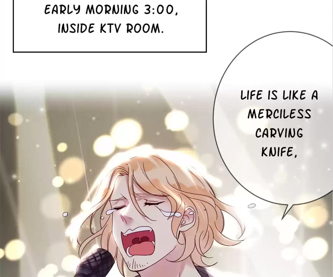 Read Legend Reboot chapter 168 image 2 on Lezhin