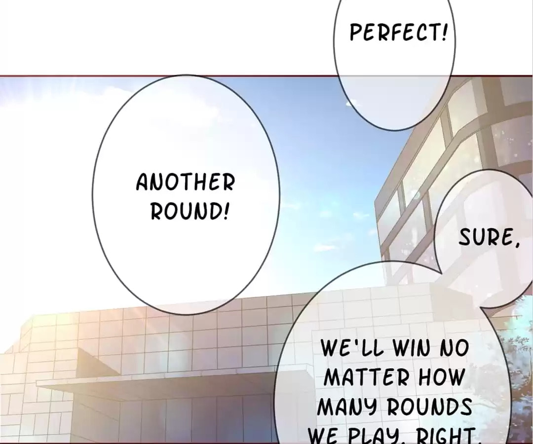 Read Legend Reboot chapter 168 image 21 on Lezhin