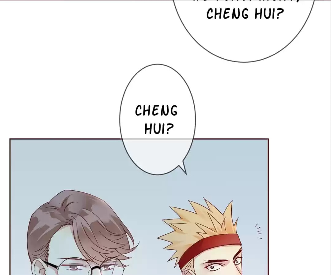 Read Legend Reboot chapter 168 image 22 on Lezhin