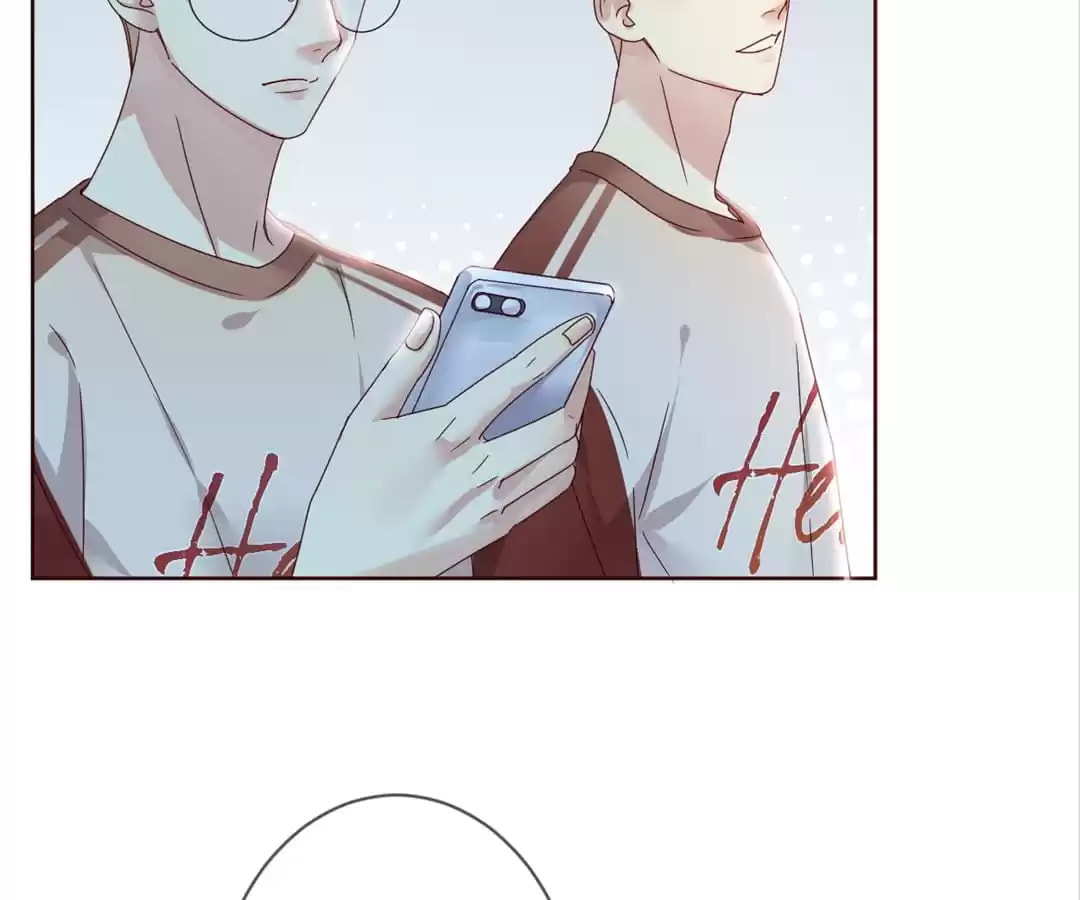 Read Legend Reboot chapter 168 image 23 on Lezhin