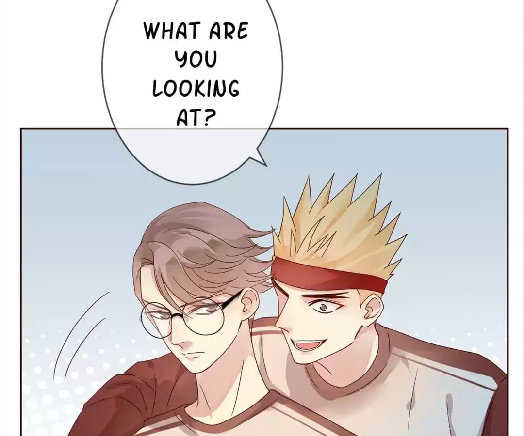 Read Legend Reboot chapter 168 image 24 on Lezhin