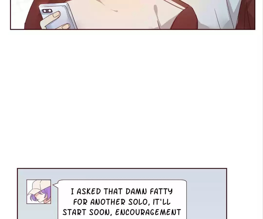 Read Legend Reboot chapter 168 image 25 on Lezhin