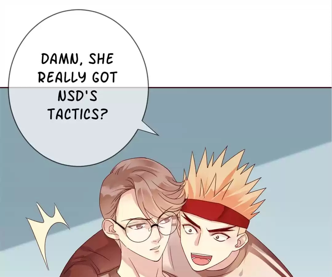 Read Legend Reboot chapter 168 image 27 on Lezhin