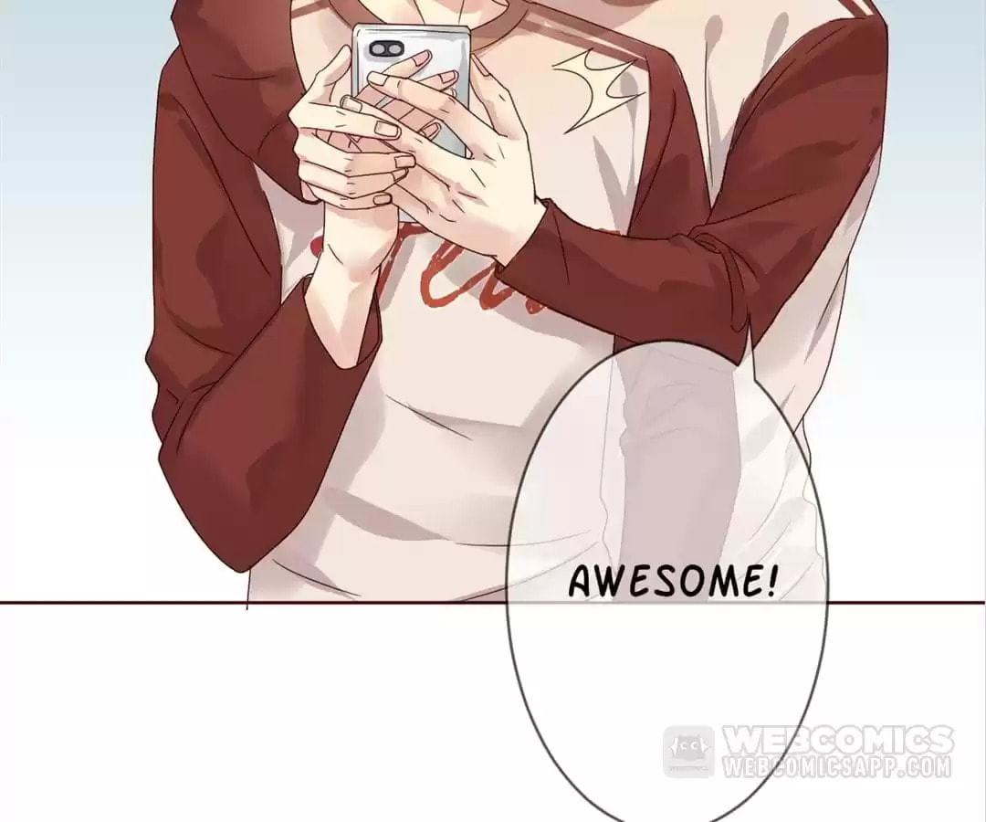 Read Legend Reboot chapter 168 image 28 on Lezhin