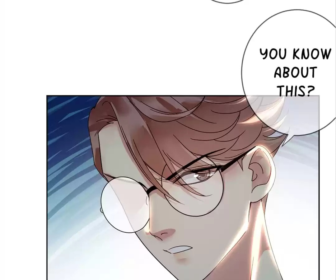 Read Legend Reboot chapter 168 image 29 on Lezhin