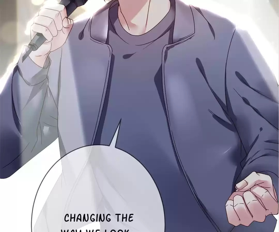 Read Legend Reboot chapter 168 image 3 on Lezhin