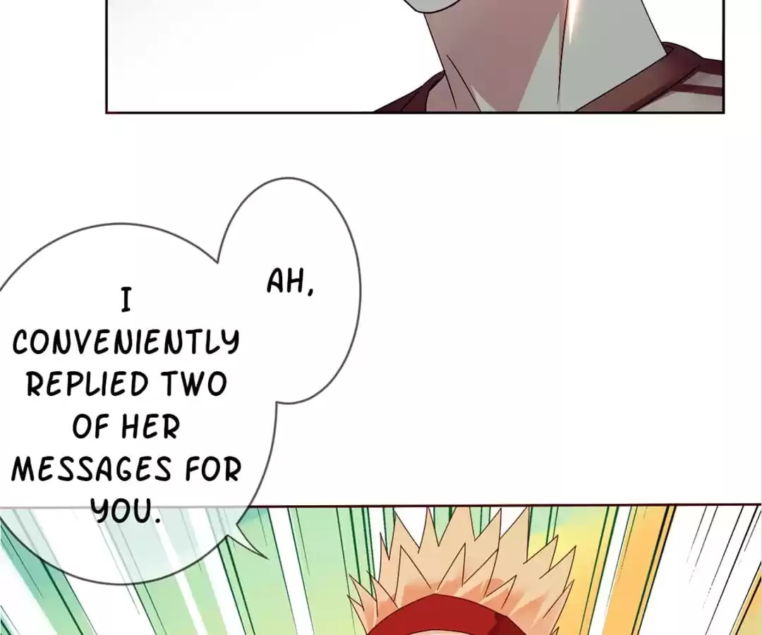 Read Legend Reboot chapter 168 image 30 on Lezhin