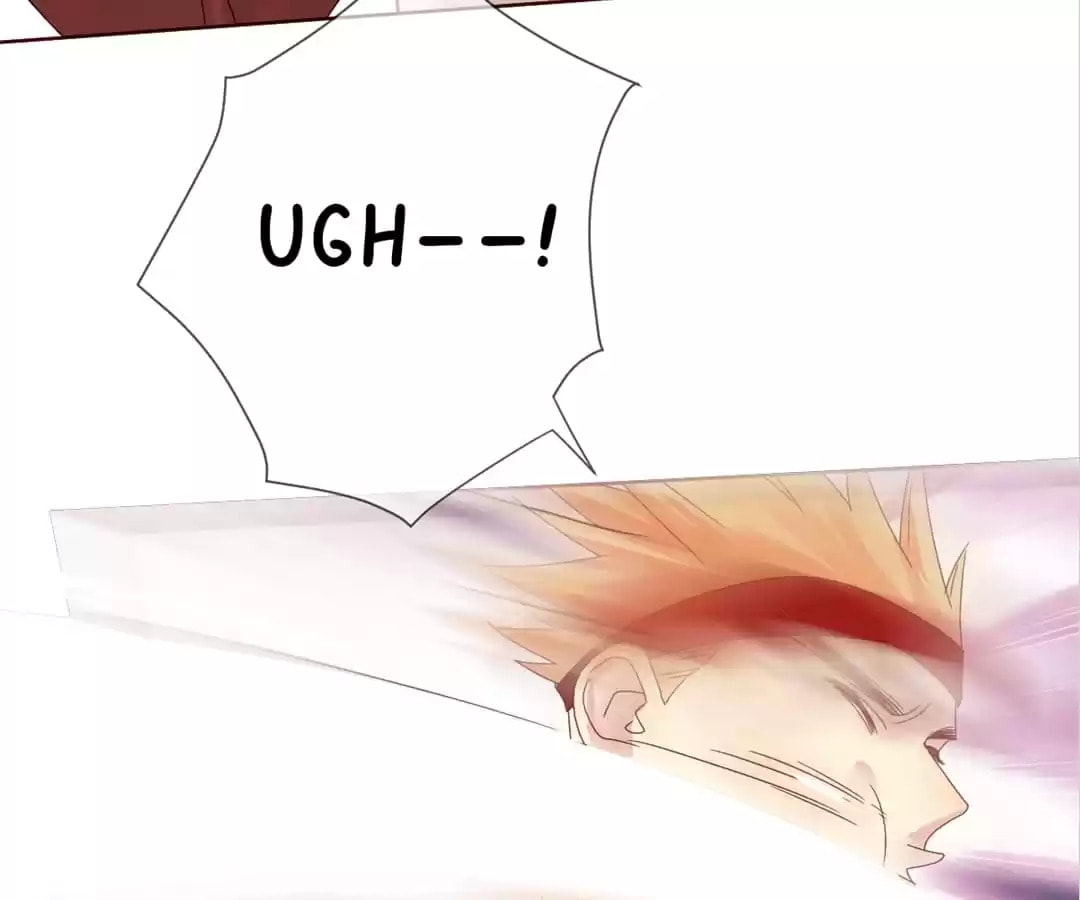 Read Legend Reboot chapter 168 image 32 on Lezhin