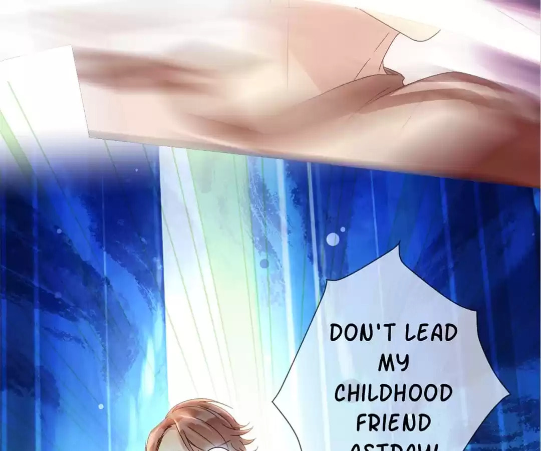 Read Legend Reboot chapter 168 image 33 on Lezhin