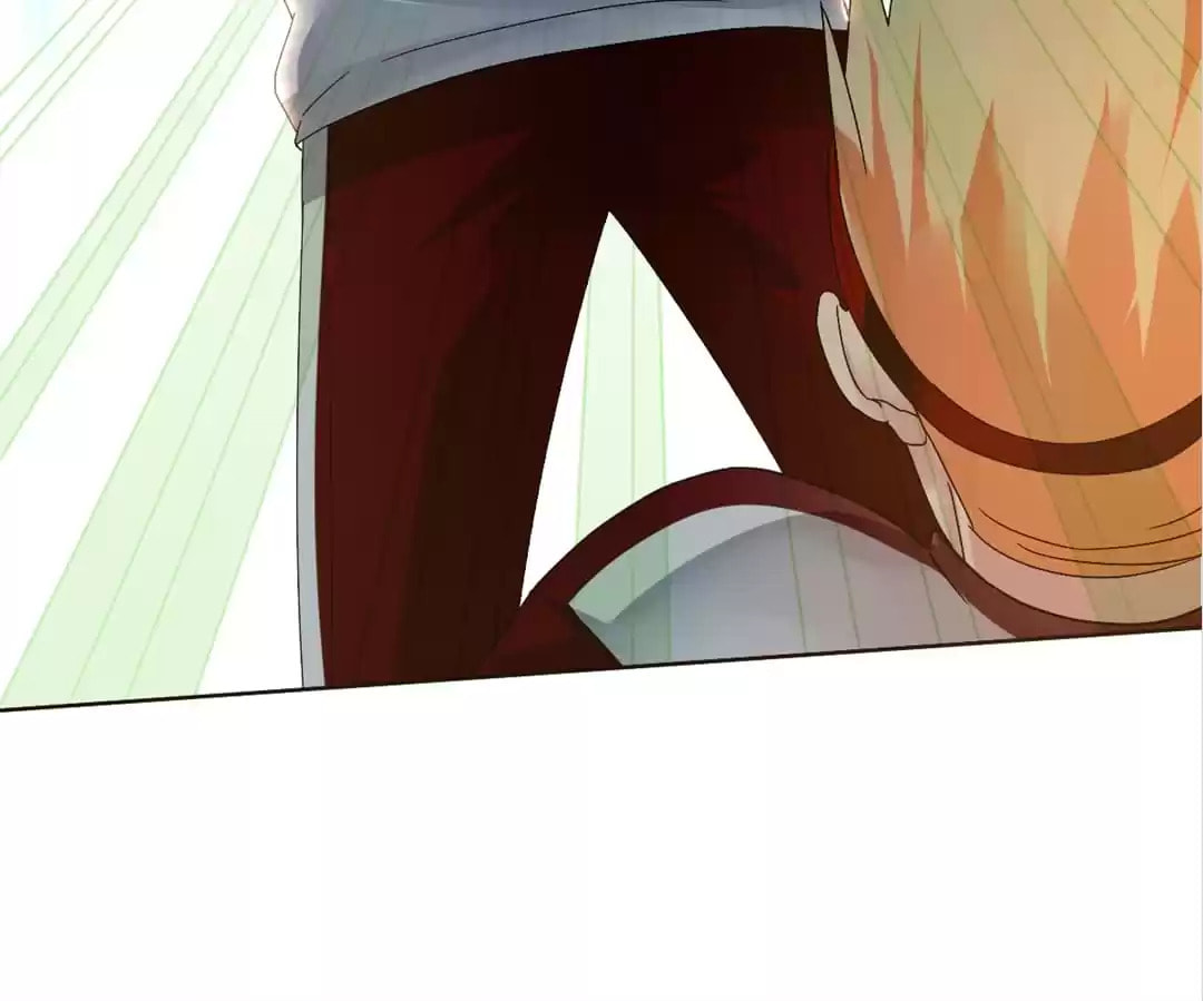 Read Legend Reboot chapter 168 image 35 on Lezhin