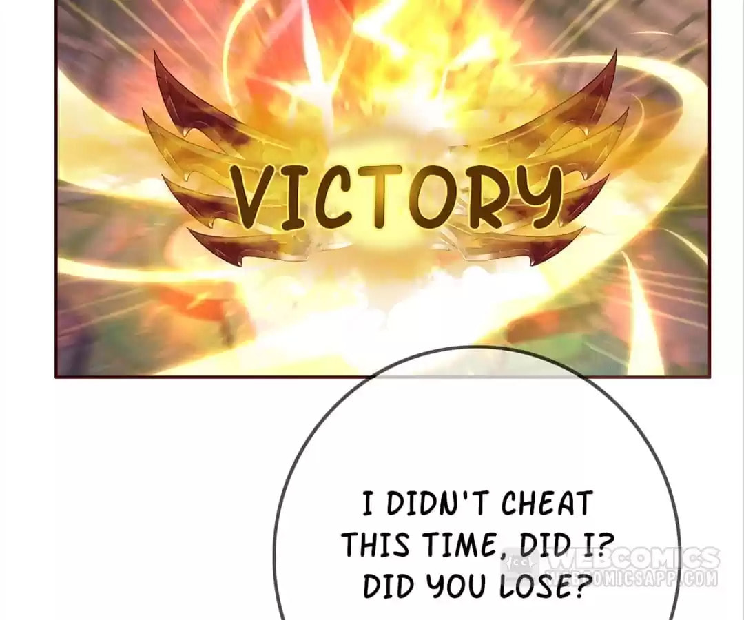 Read Legend Reboot chapter 168 image 37 on Lezhin