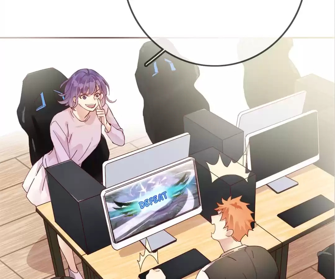 Read Legend Reboot chapter 168 image 38 on Lezhin