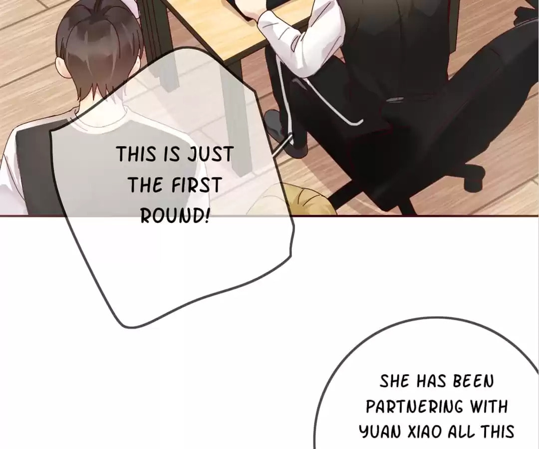 Read Legend Reboot chapter 168 image 39 on Lezhin