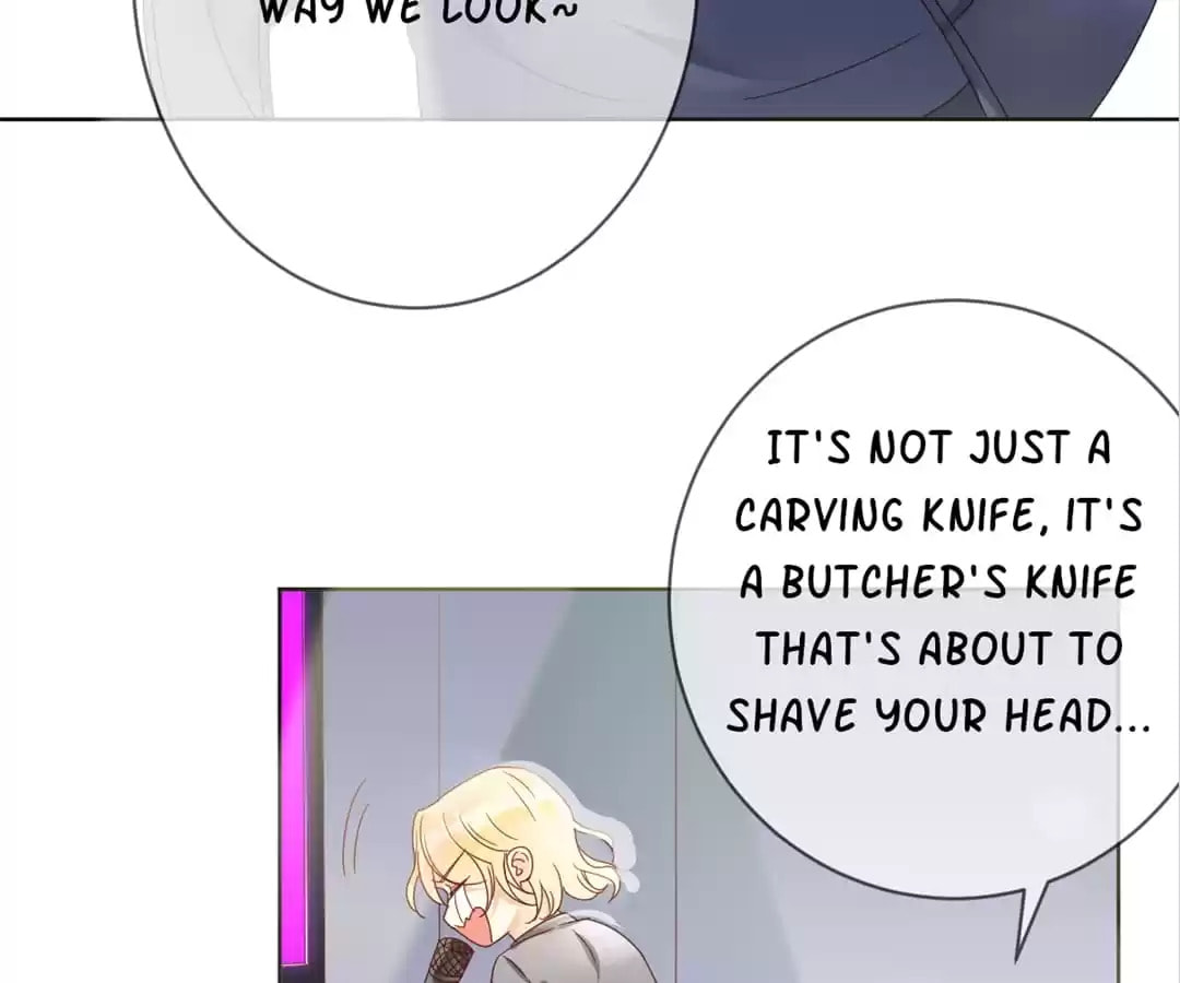 Read Legend Reboot chapter 168 image 4 on Lezhin