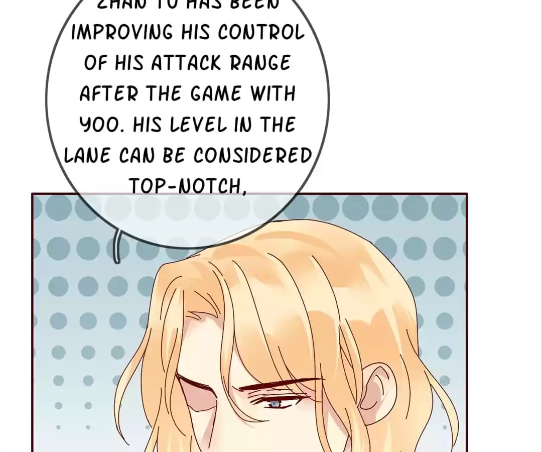 Read Legend Reboot chapter 168 image 43 on Lezhin