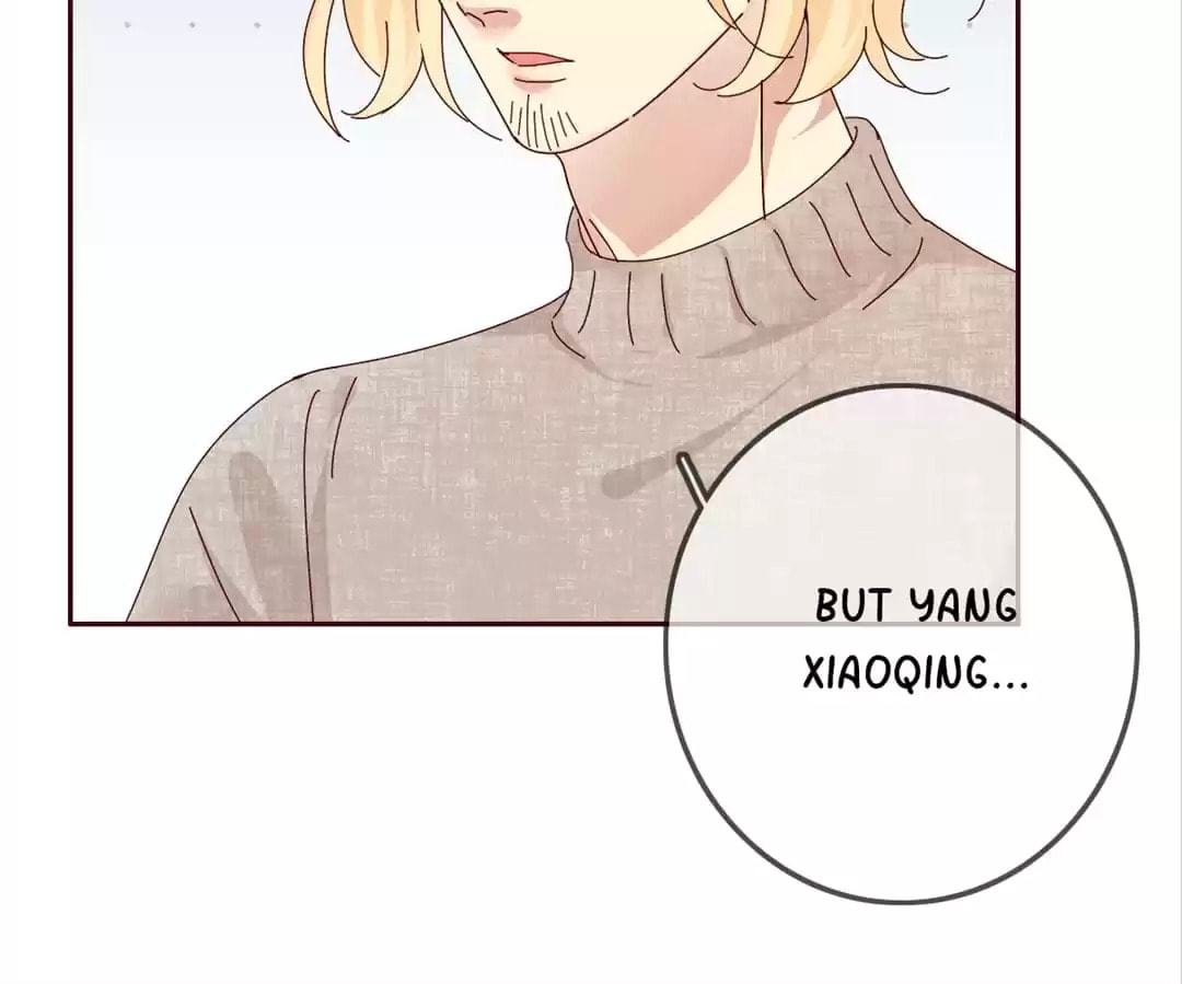 Read Legend Reboot chapter 168 image 44 on Lezhin