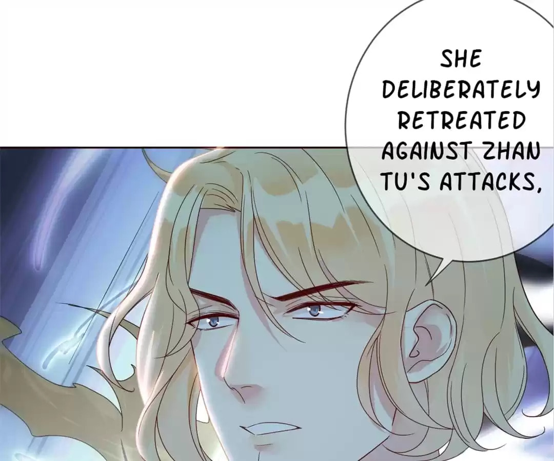 Read Legend Reboot chapter 168 image 45 on Lezhin