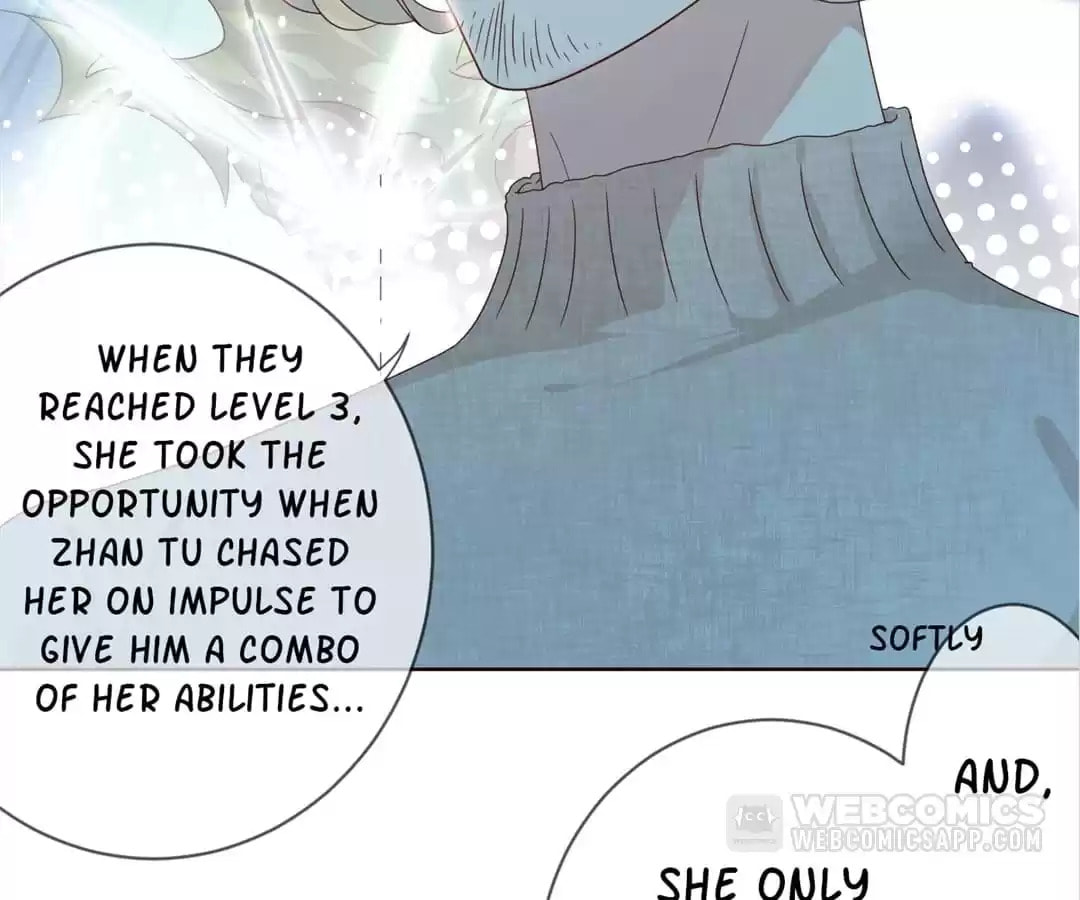 Read Legend Reboot chapter 168 image 46 on Lezhin