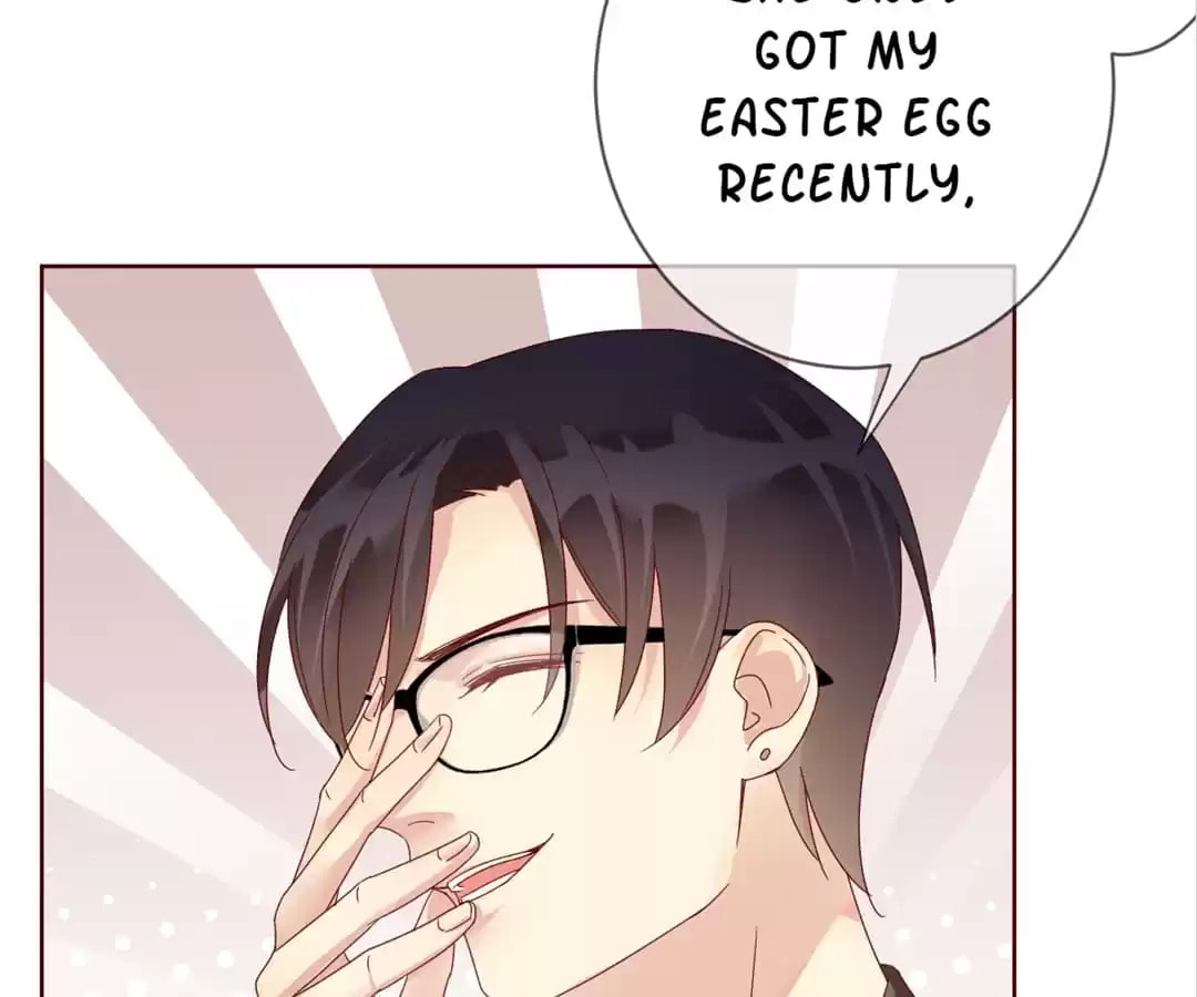 Read Legend Reboot chapter 168 image 47 on Lezhin