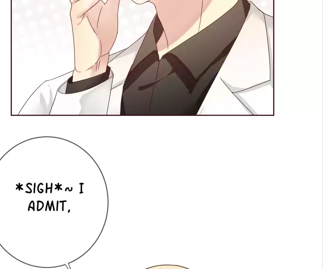 Read Legend Reboot chapter 168 image 48 on Lezhin