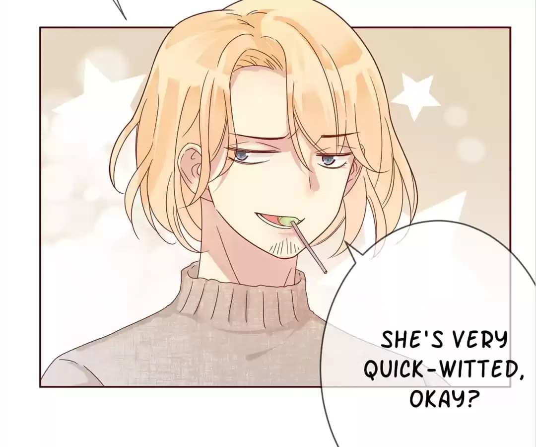 Read Legend Reboot chapter 168 image 49 on Lezhin