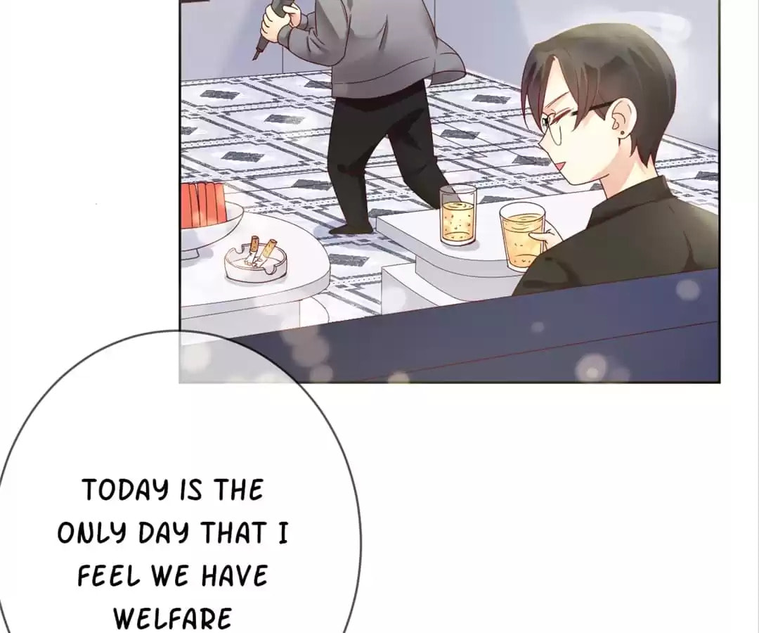 Read Legend Reboot chapter 168 image 5 on Lezhin