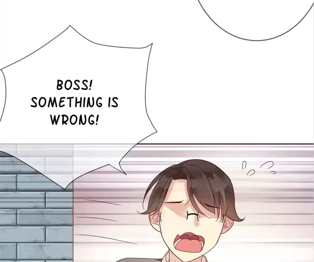 Read Legend Reboot chapter 168 image 50 on Lezhin