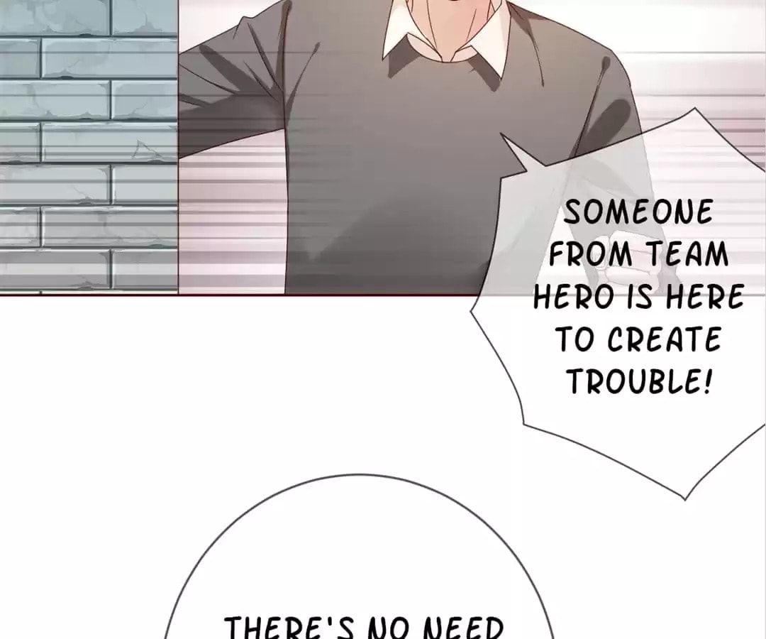 Read Legend Reboot chapter 168 image 51 on Lezhin