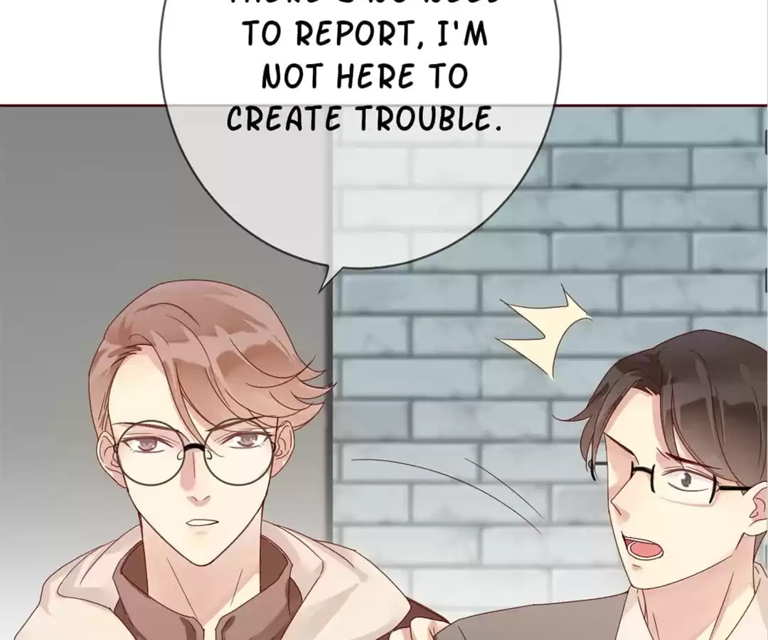 Read Legend Reboot chapter 168 image 52 on Lezhin